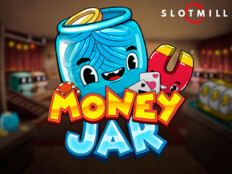 Casino with free bonus21